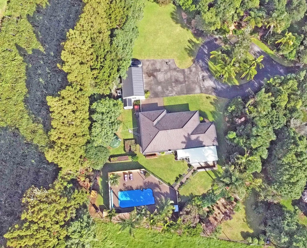 26 Tui Bush Lane, Whangarei - Carousel 21