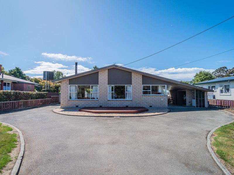 46 Acacia Drive, Levels, Timaru - Carousel 2