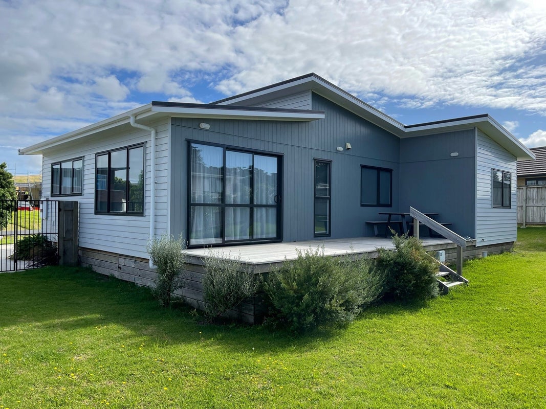 19 Sunset Drive, Dargaville - Carousel 2