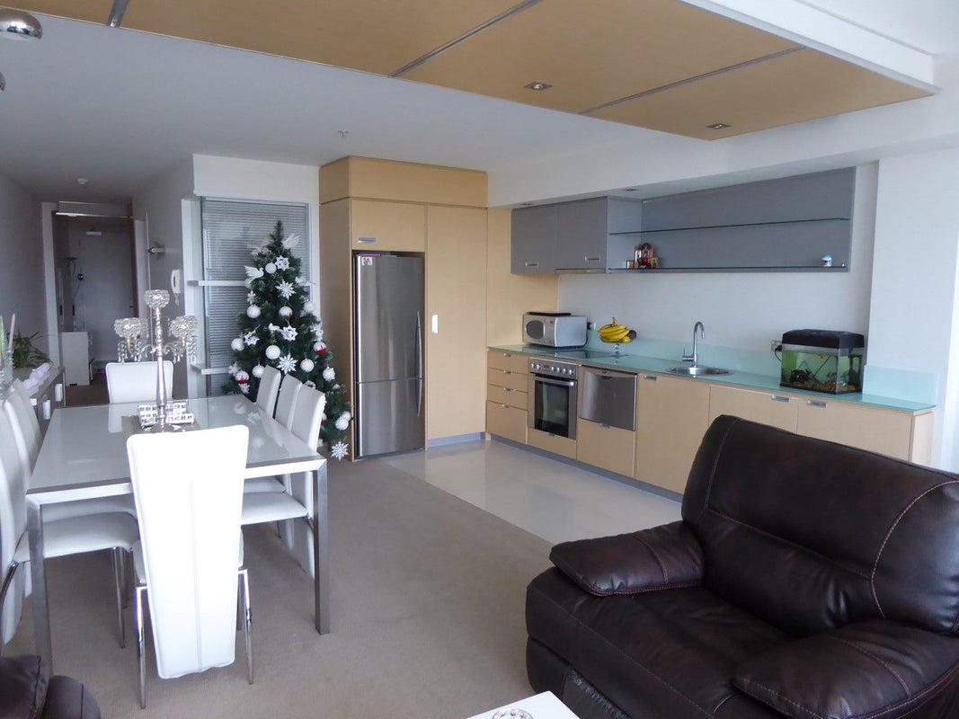 98/72 Tory Street, Te Aro, Wellington - Carousel 2