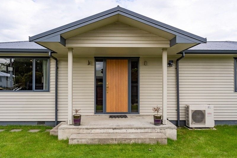 2 Vivian Street, Solway, Masterton - Carousel 26