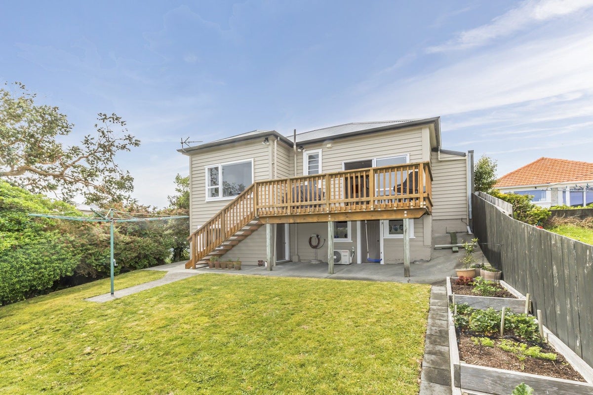 44 Tarawera Road, Johnsonville, Wellington - Carousel 1
