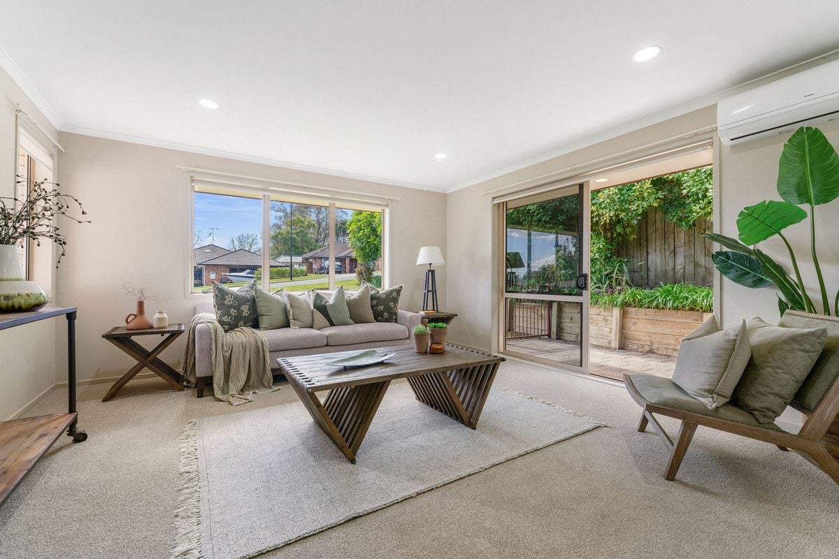 5 Rosella Drive, Welcome Bay, Tauranga, Bay Of Plenty - Carousel 1