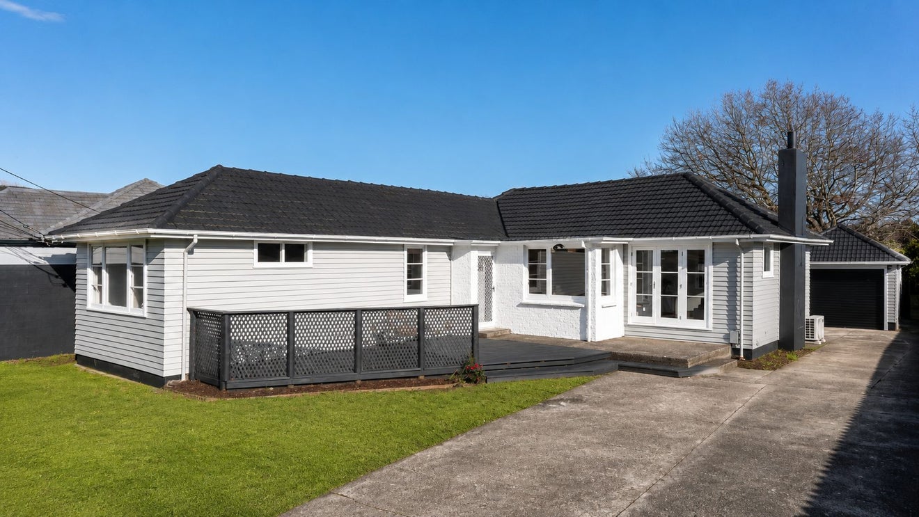 29 Milton Street, Trentham, Upper Hutt - Carousel 2