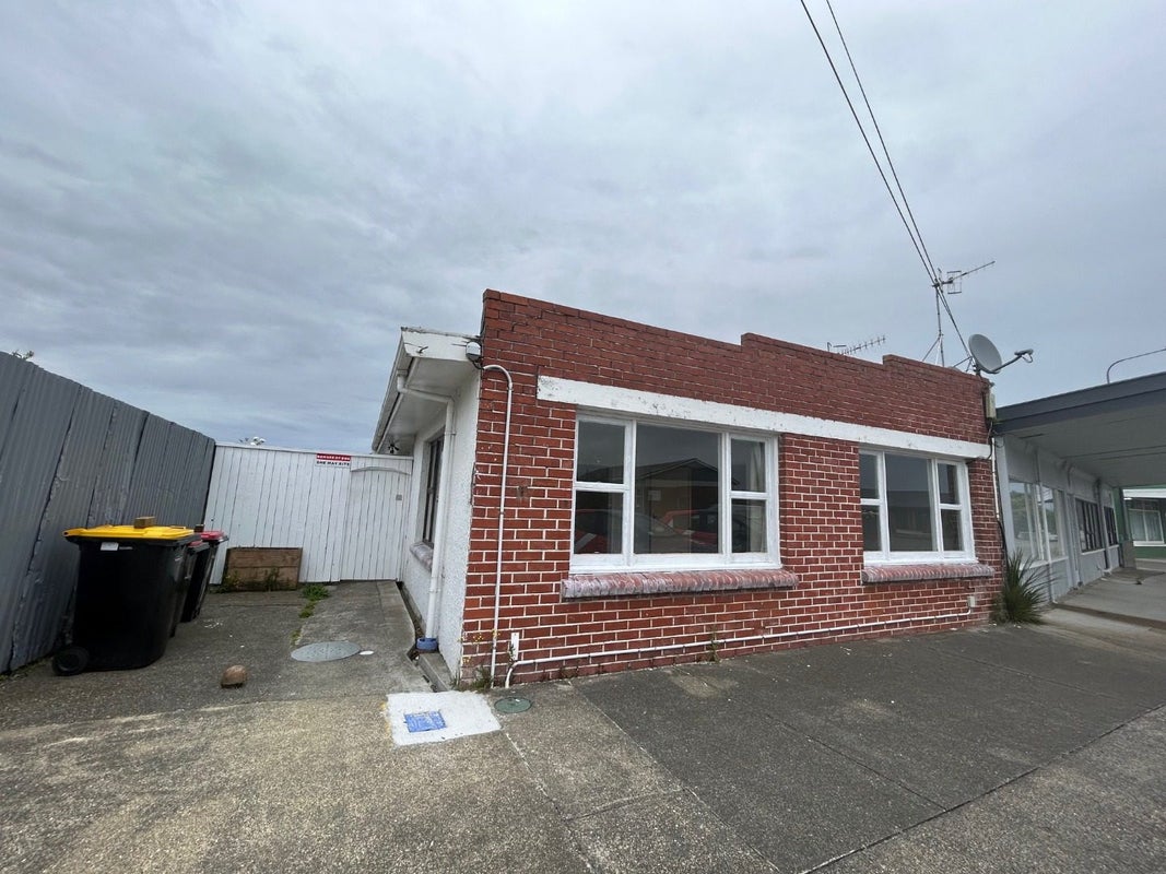 41 Fairview Avenue, Hawthorndale, Invercargill - Carousel 1