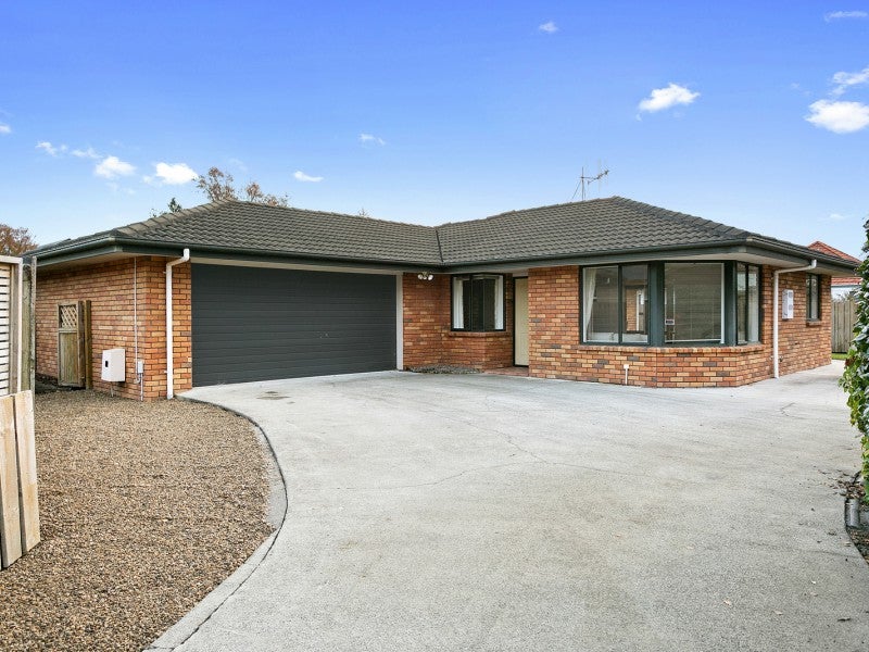 6A Glover Street, Leamington, Cambridge - Carousel 1