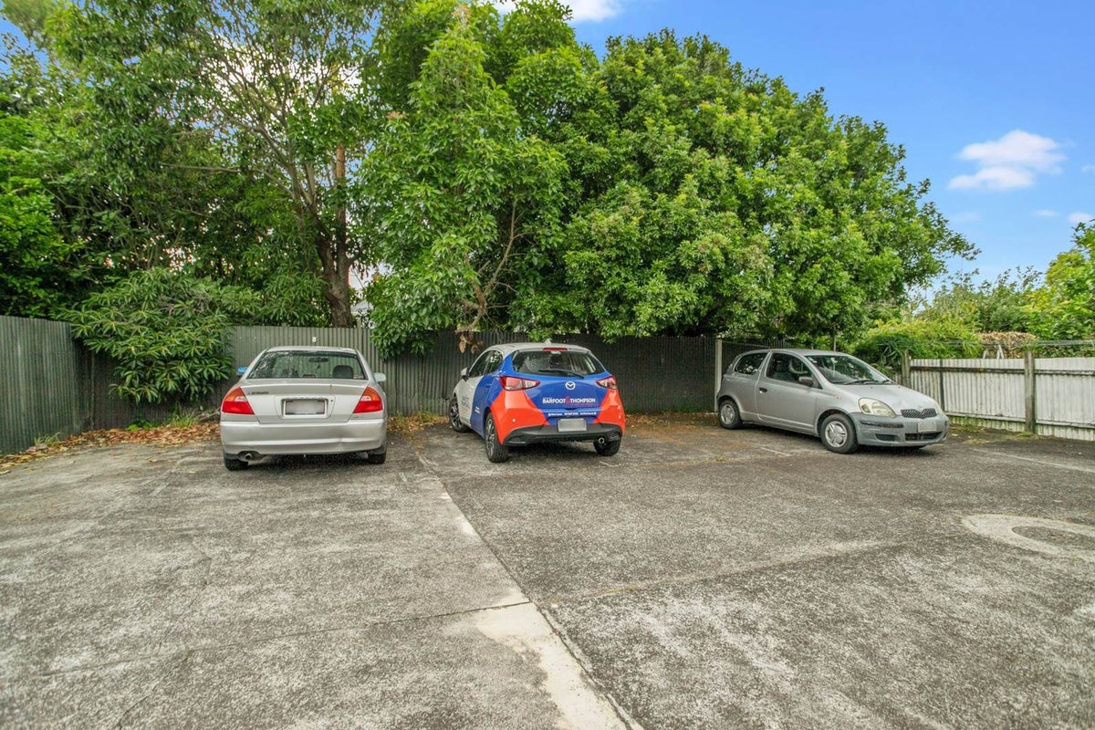 3/30 Marlborough Street, Mount Eden, Auckland - Carousel 7