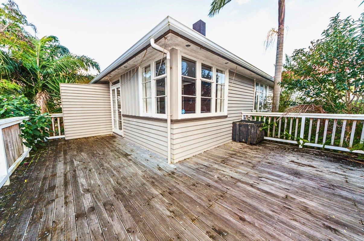 1452 Dominion Road, Mount Roskill, Auckland - Carousel 12