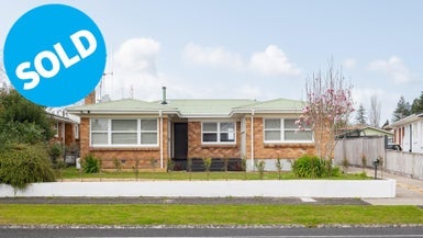 248 Bankwood Road, Chartwell, Hamilton - Carousel 1
