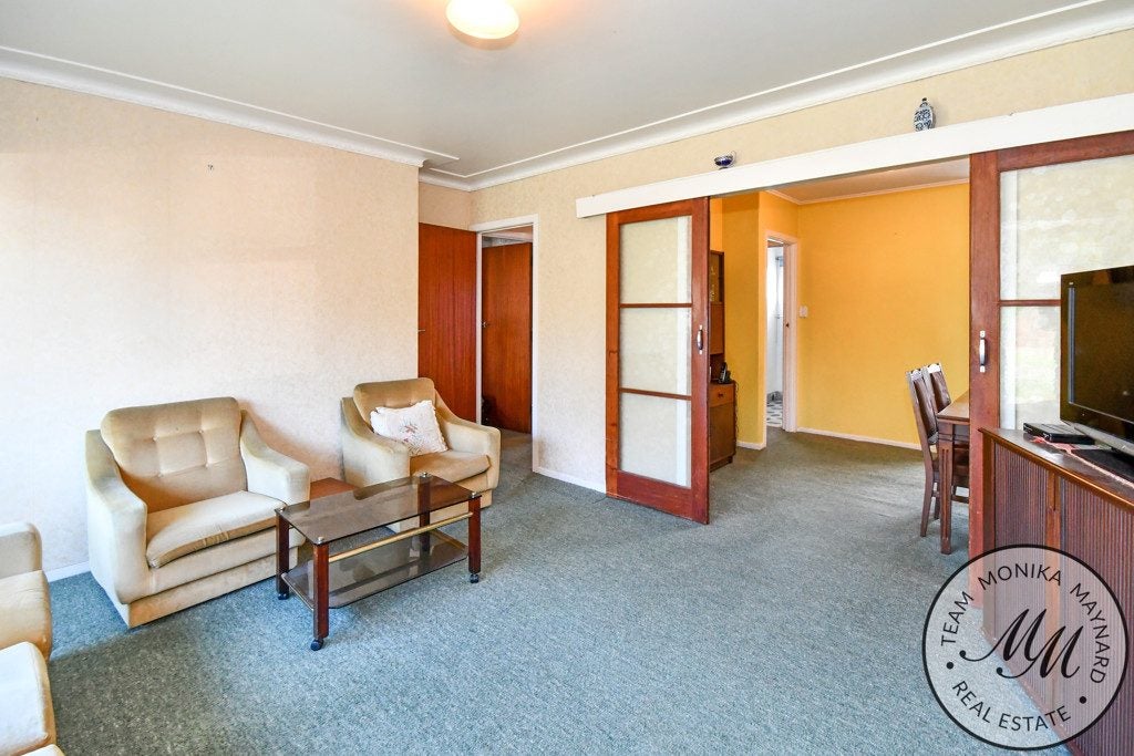 3/116 St George Street, Papatoetoe, Auckland - Carousel 2