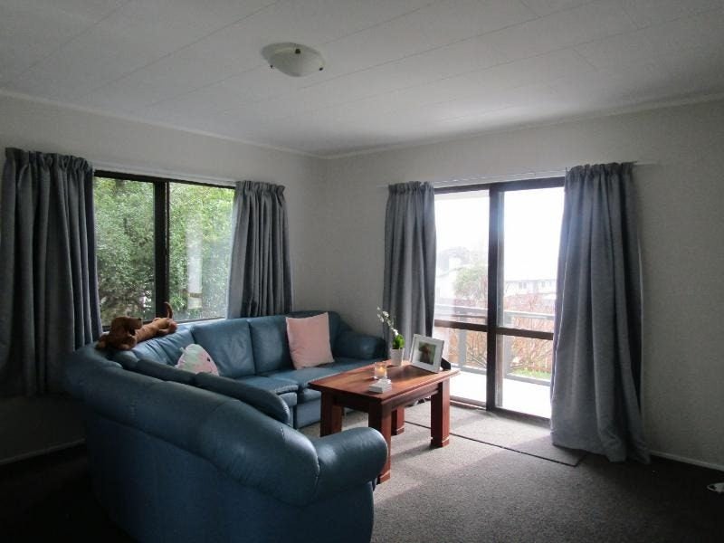 57 Marshall Avenue, Richmond Heights, Taupo - Carousel 1