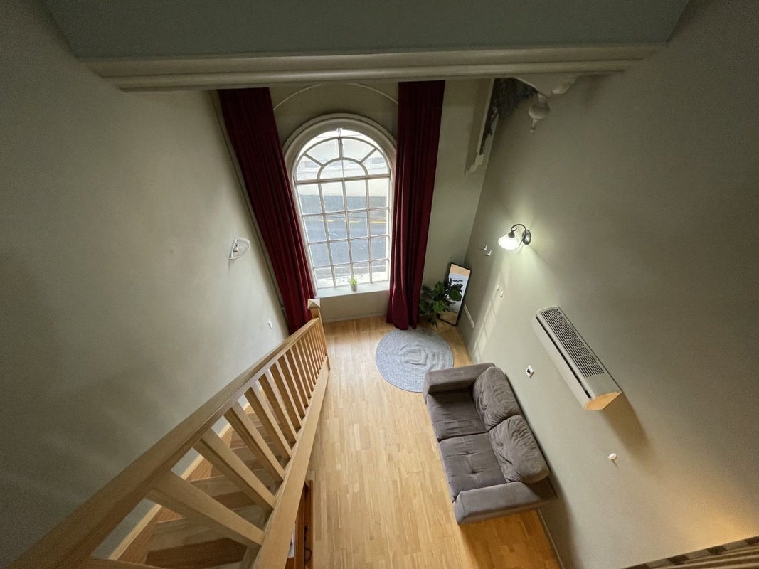0 Rattray St, Herbert - Carousel 2