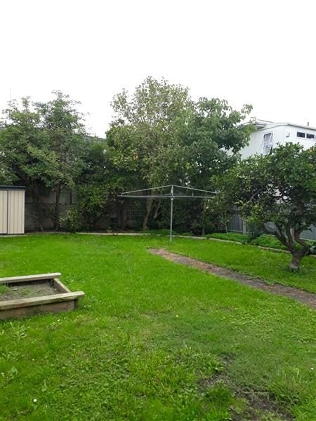 613 Saint Aubyn Street West, Saint Leonards, Hastings - Carousel 2