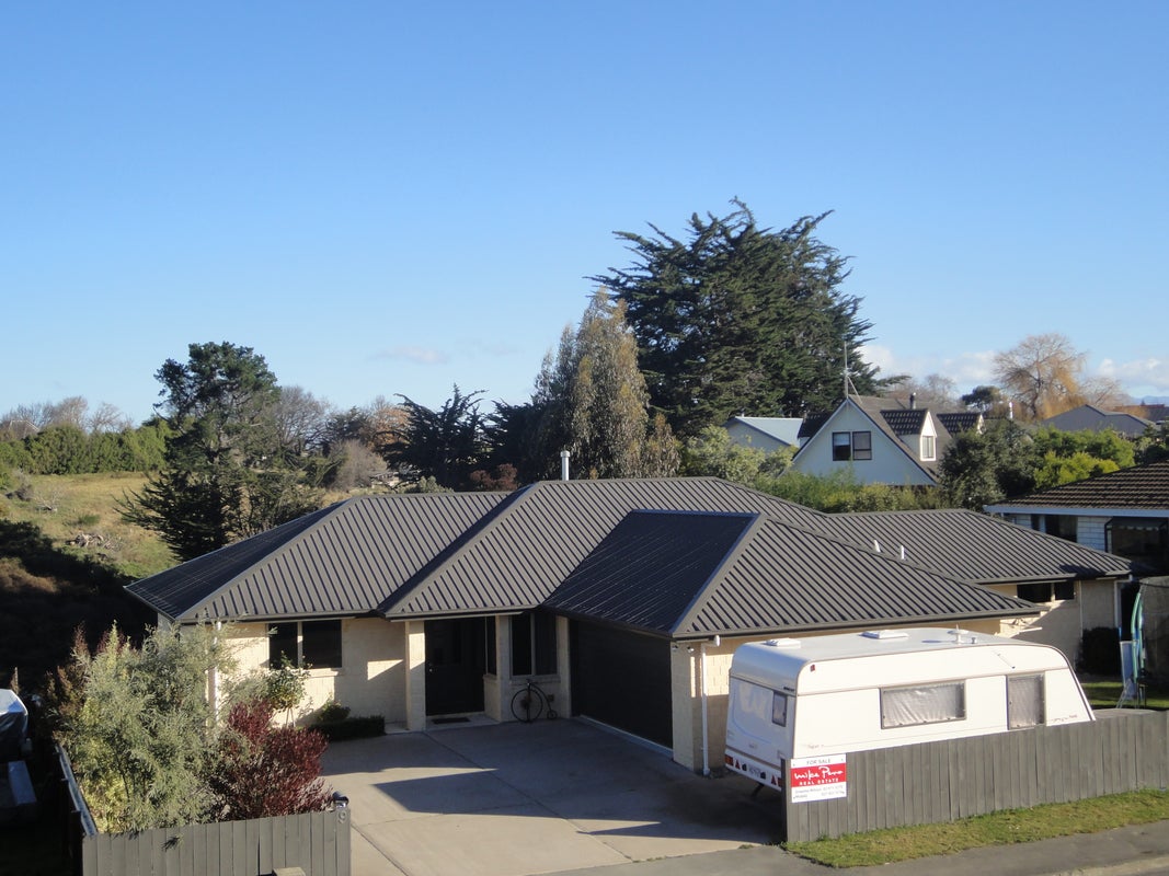 9 Lachlan Place, Marchwiel, Timaru - Carousel 20