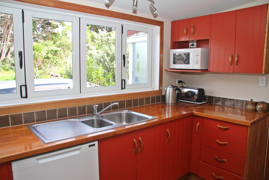 26 Northwood Avenue, Pukenui, Kaitaia - Carousel 2