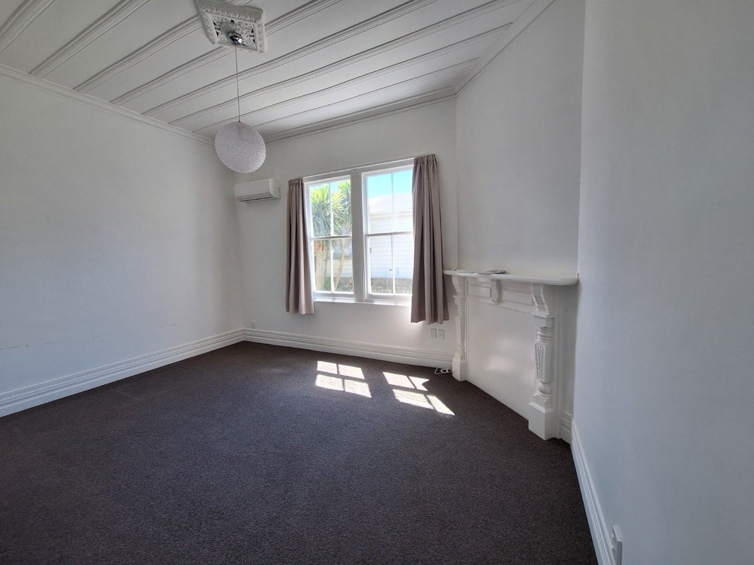 20 Oxton Road, Sandringham, Auckland - Carousel 1