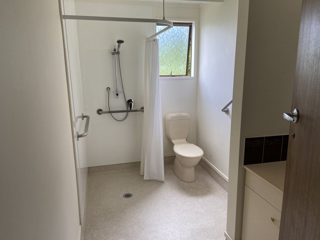 86 Lee Martin Road, Cambridge - Carousel 15