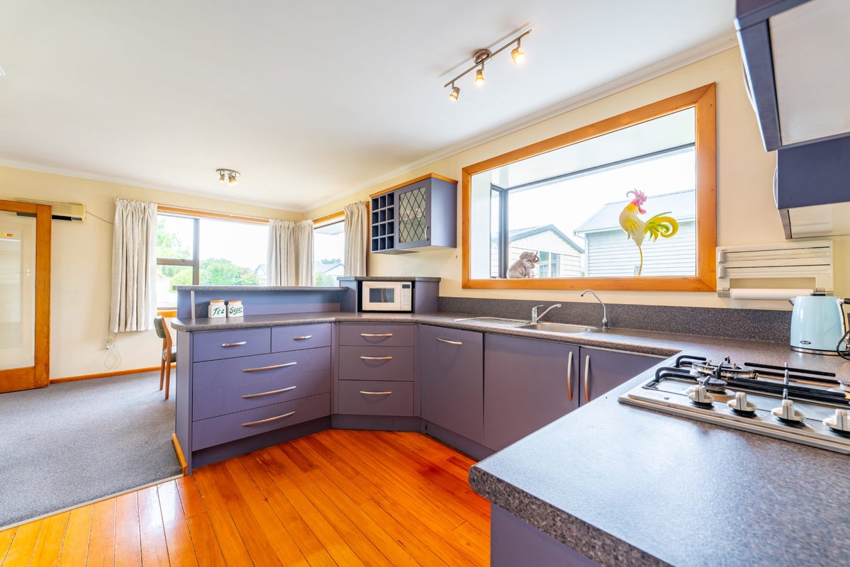132 Selwyn Street, Waimataitai, Timaru - Carousel 2