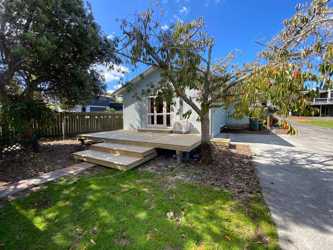 291A Vipond Road, Stanmore Bay, Whangaparaoa - Carousel 2
