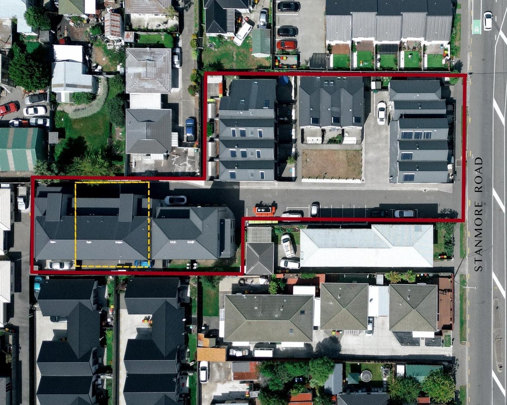 103/120 Stanmore Road, Linwood, Christchurch - Carousel 8