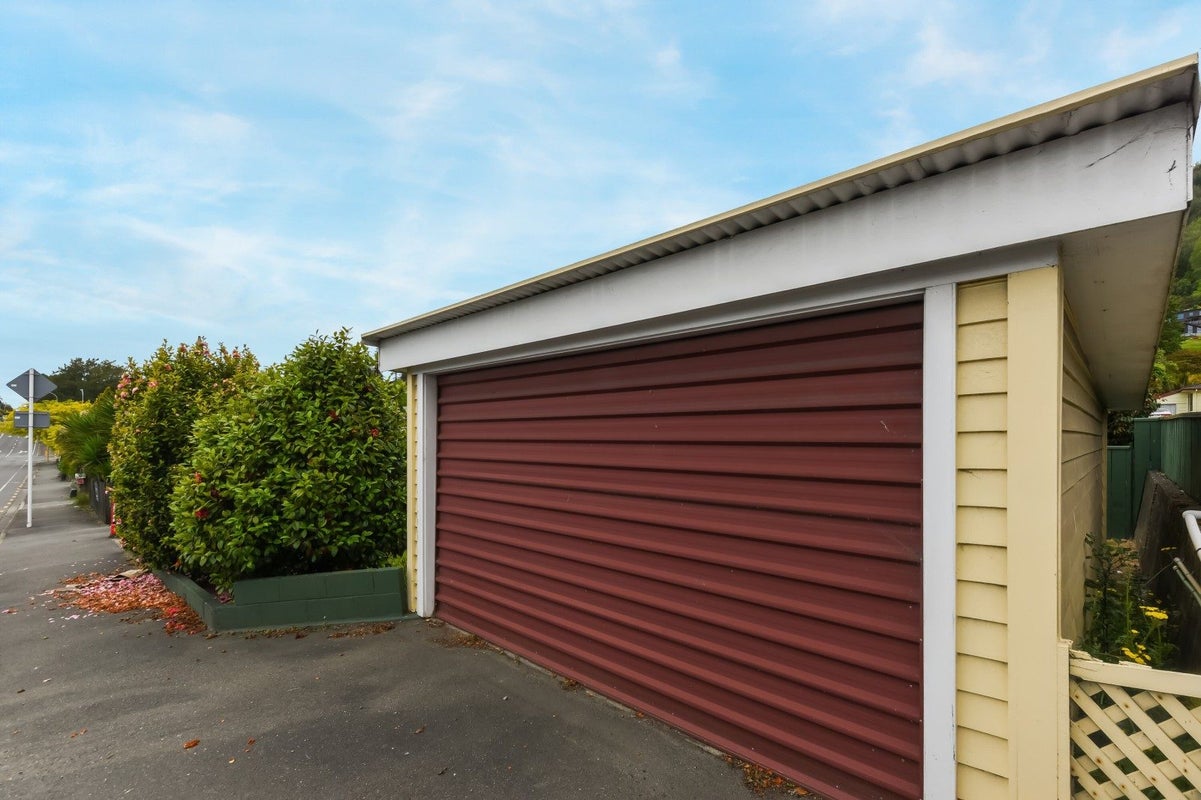 119 Waimea Road, Nelson South, Nelson - Carousel 16
