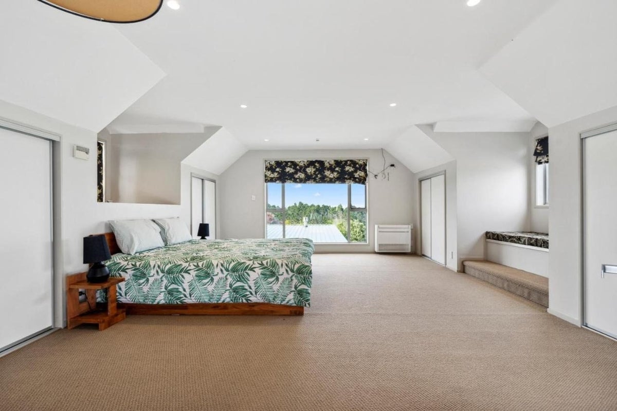 391 Redoubt Road, Totara Park, Auckland - Carousel 2