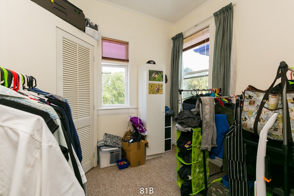 79 Moxham Avenue, Hataitai, Wellington - Carousel 20