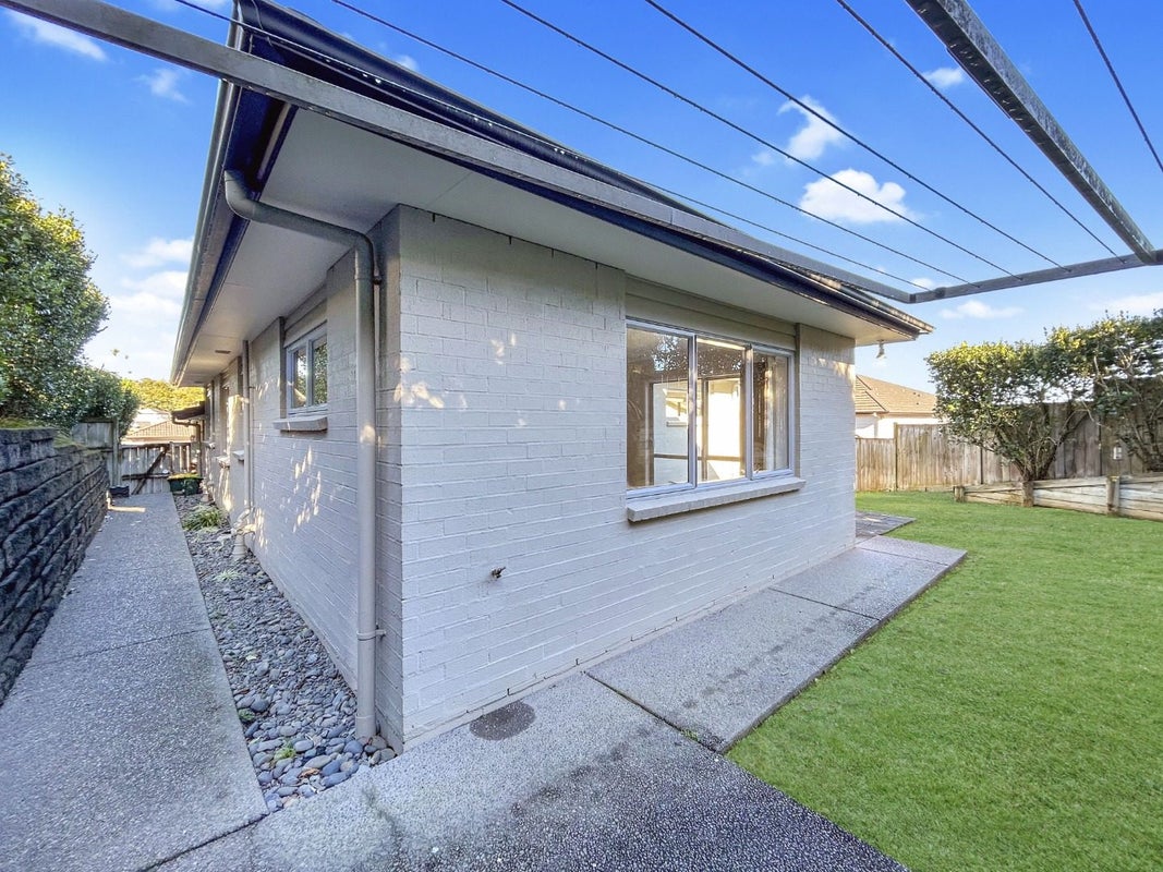 4 Bilancia Place, Flat Bush, Auckland - Carousel 28