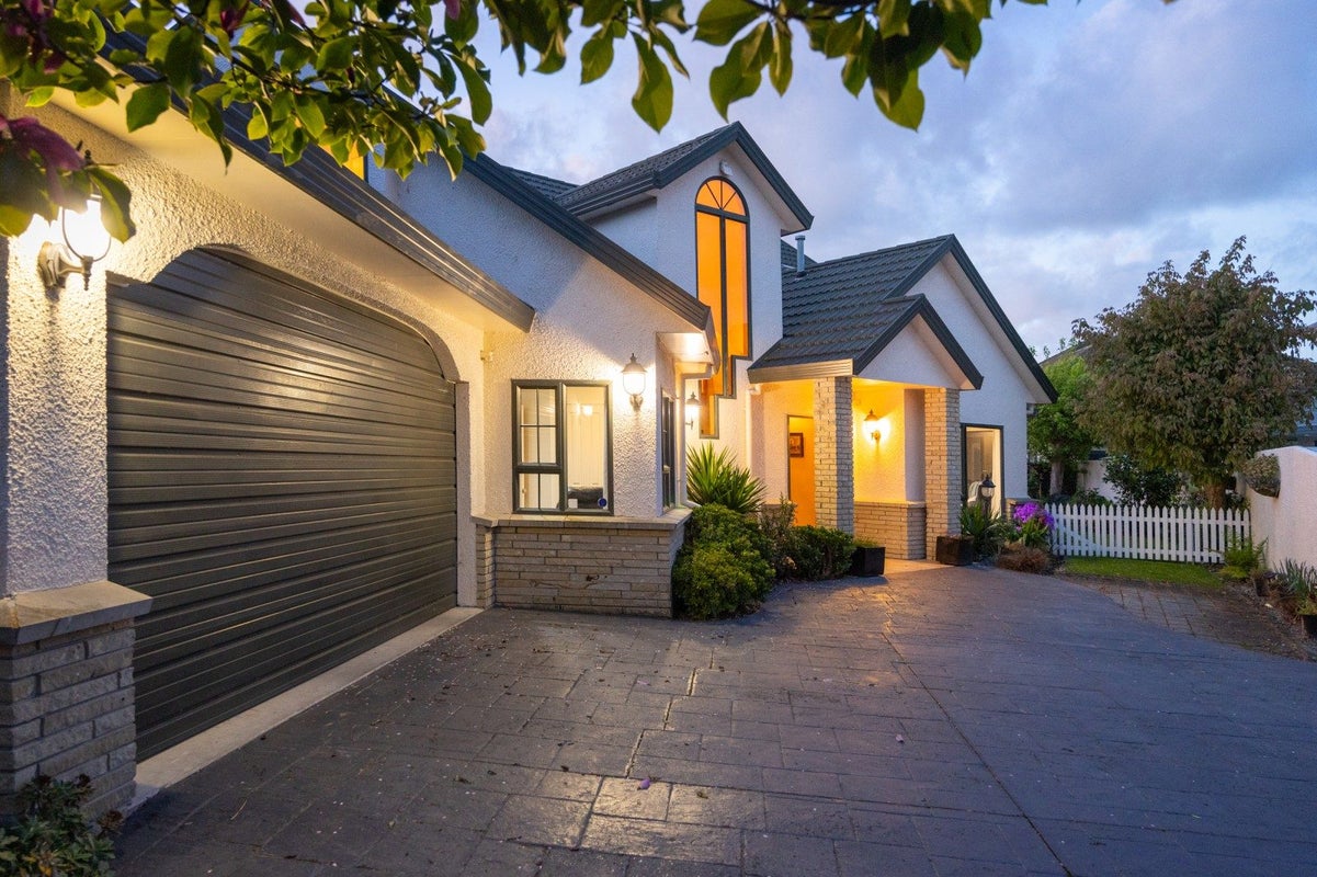 65 Collingwood Street, Hokowhitu, Palmerston North - Carousel 30