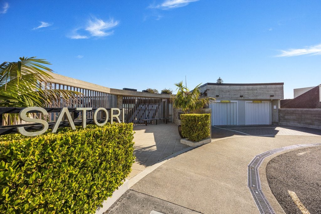 305/27 Grace Street, Orakei, Auckland City, Auckland - Carousel 21