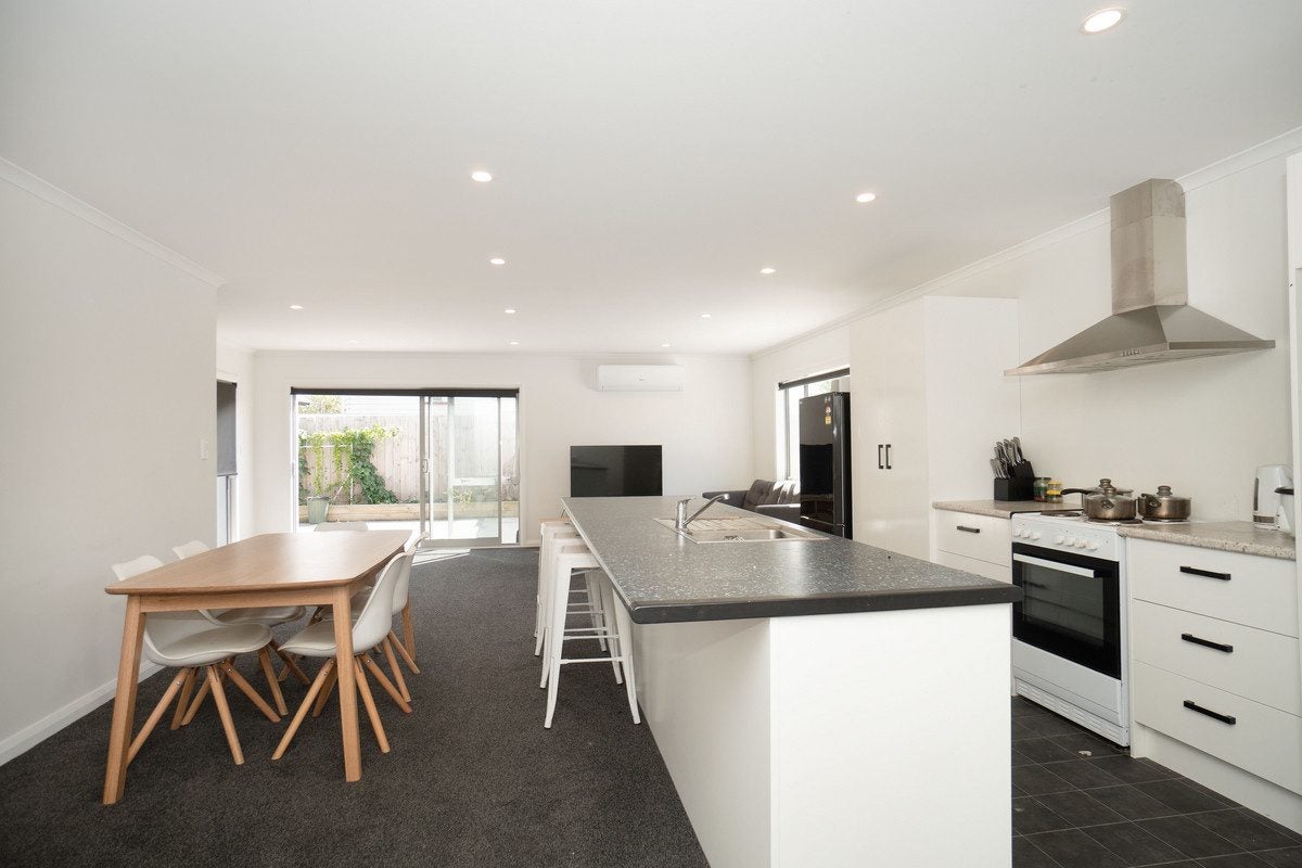 15B Leeds Street, Milson, Palmerston North - Carousel 2