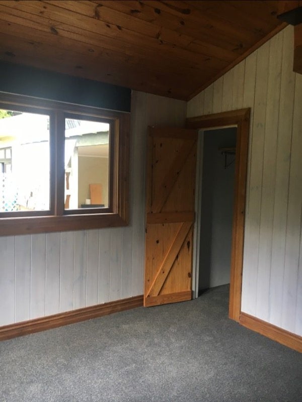 0 Waipapa Road, Waipapa, Waipapa - Carousel 8