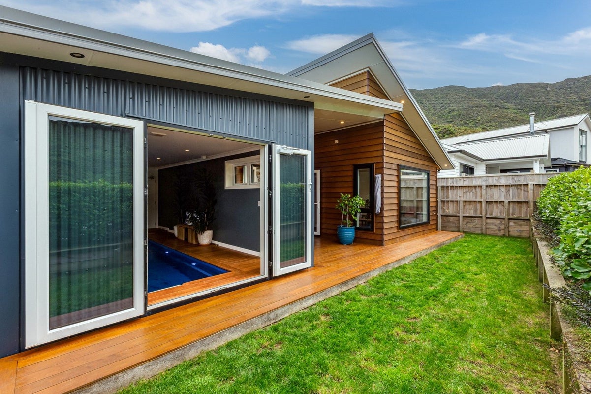 3 Ramarama Lane, Crofton Downs, Wellington - Carousel 20