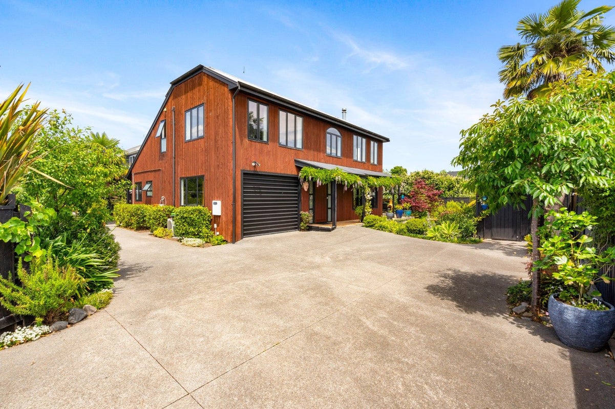 16A Everest Avenue, Havelock North, Havelock North - Carousel 20