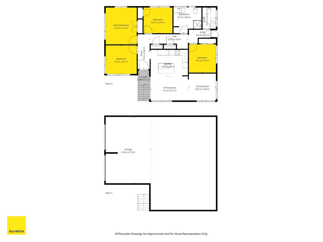 40 Chestnut Road, Papatoetoe, Auckland - Carousel 23
