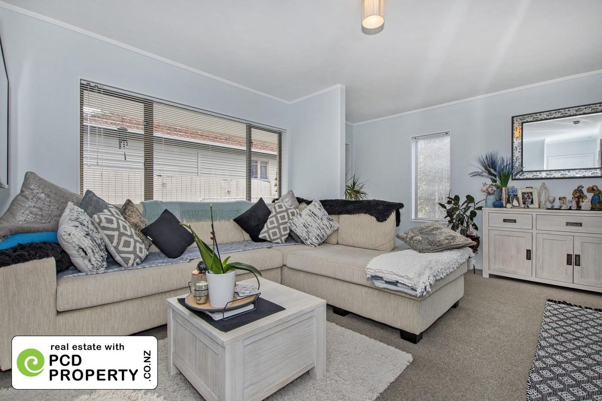 19A Islington Street, Kensington, Whangarei - Carousel 2