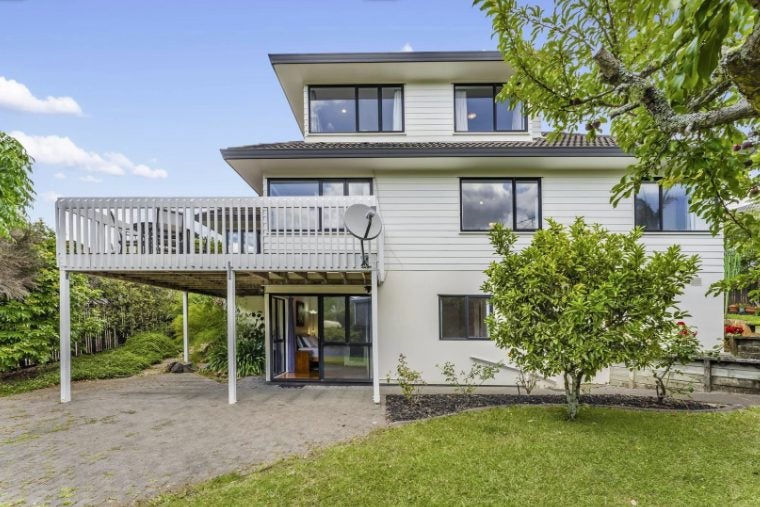 87 Glenvar Road, Torbay, Auckland - Carousel 1