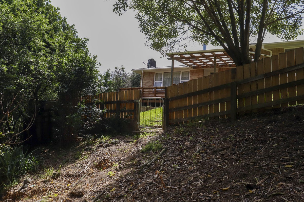 127 Tirau Street, Putaruru - Carousel 11