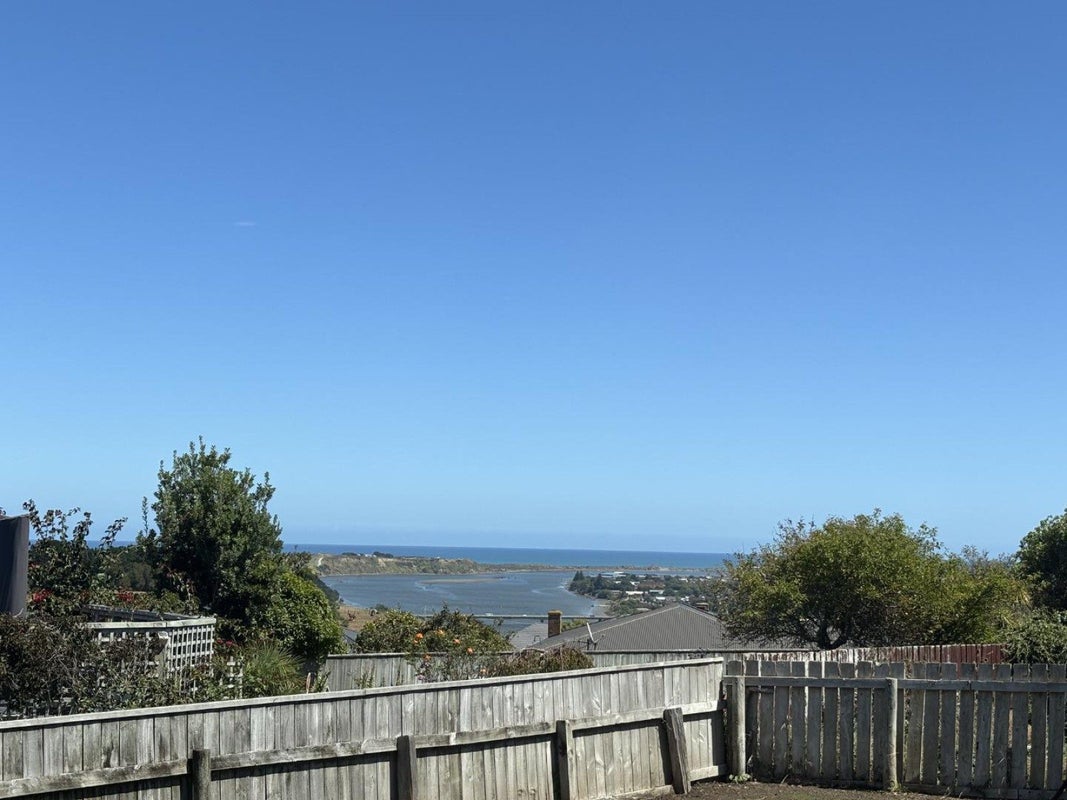 12 Maxwell Avenue, Durie Hill, Whanganui - Carousel 13