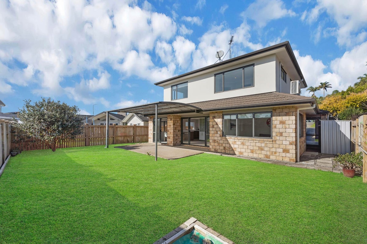 84 East Street, Pukekohe, Franklin, Auckland - Carousel 1