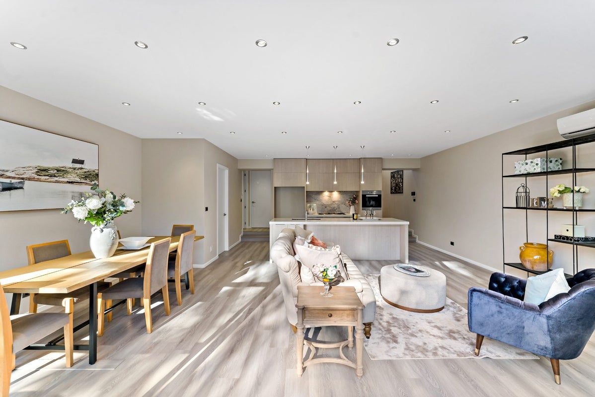 2/36 Mainston Road, Remuera, Auckland - Carousel 2