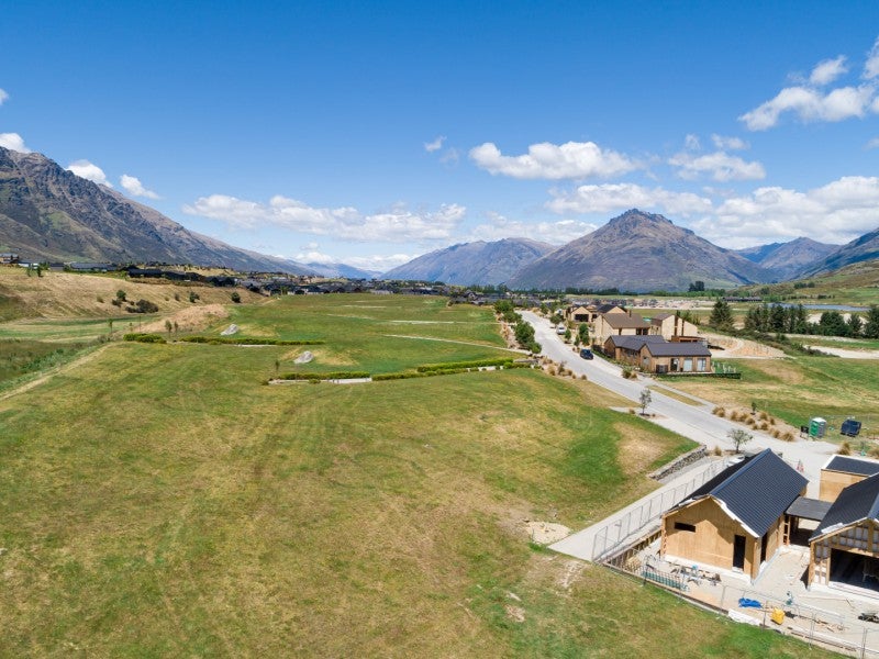 46 Cunninghams DR, Jacks Point, Queenstown - Carousel 2