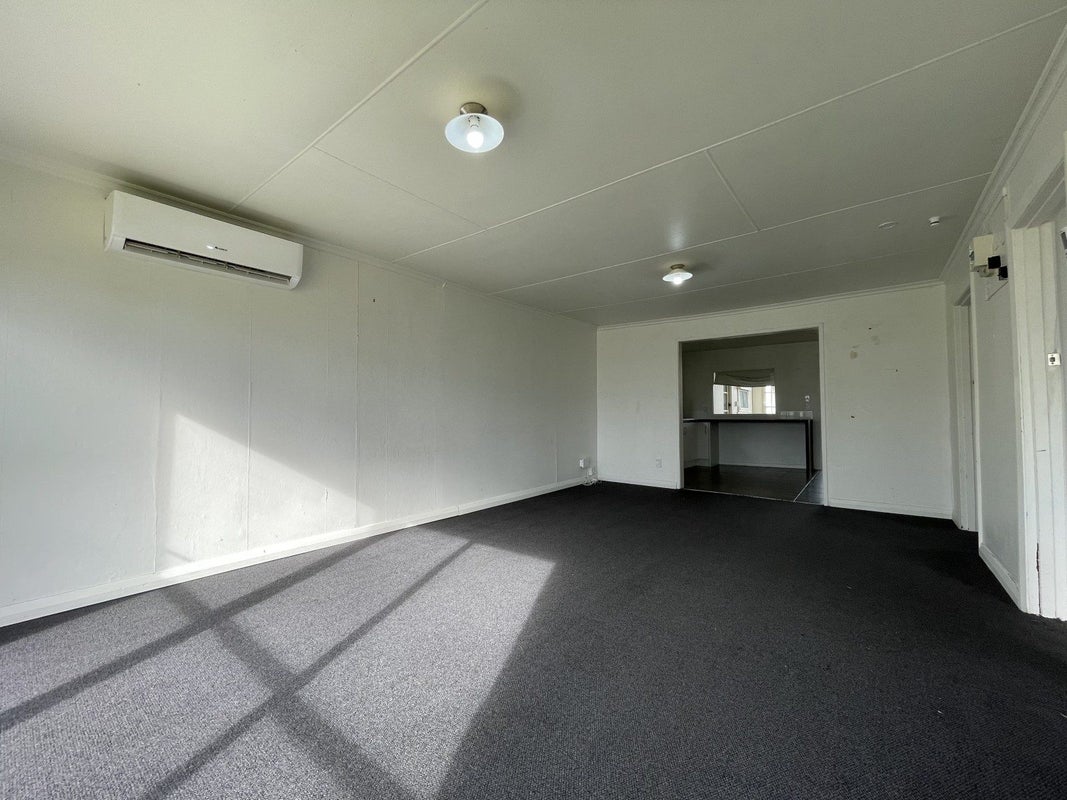 16 Pratt Avenue, Foxton Beach, Foxton - Carousel 2