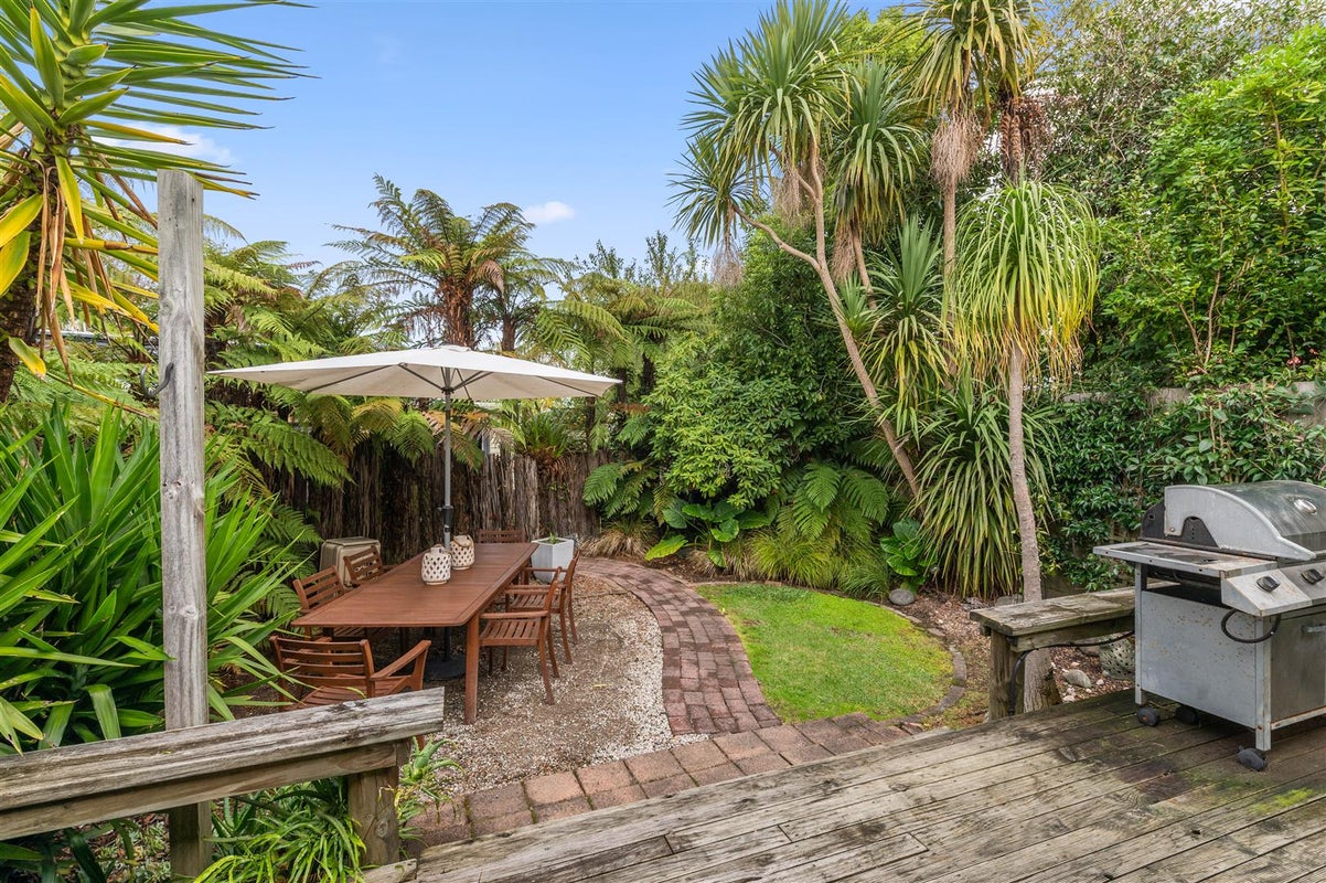 40 Pererika Street, Victoria, Rotorua - Carousel 2