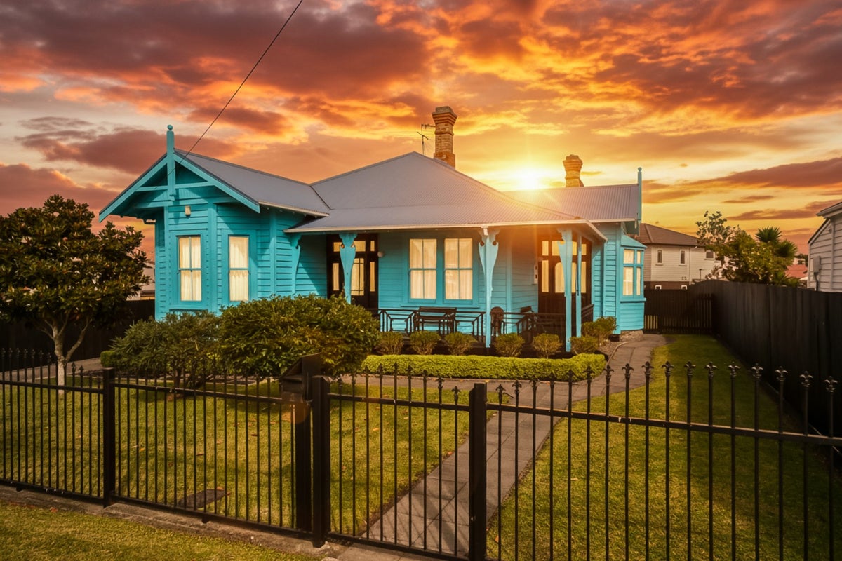 5 Golf Avenue, Otahuhu, Auckland - Carousel 1