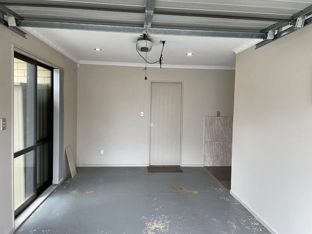 8A Tawa Crescent, Manurewa, Auckland - Carousel 14