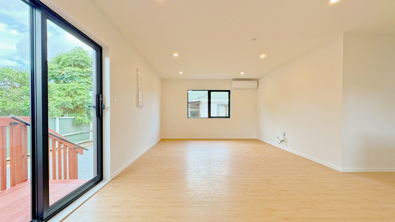 47 Tripoli Road, Panmure, Auckland - Carousel 2