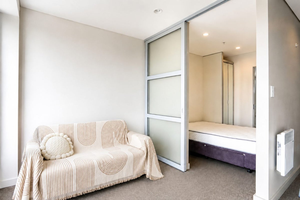 1408/37 Symonds Street, Auckland Central, Auckland - Carousel 2