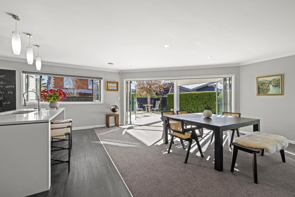 1822B River Road, Flagstaff, Hamilton - Carousel 2