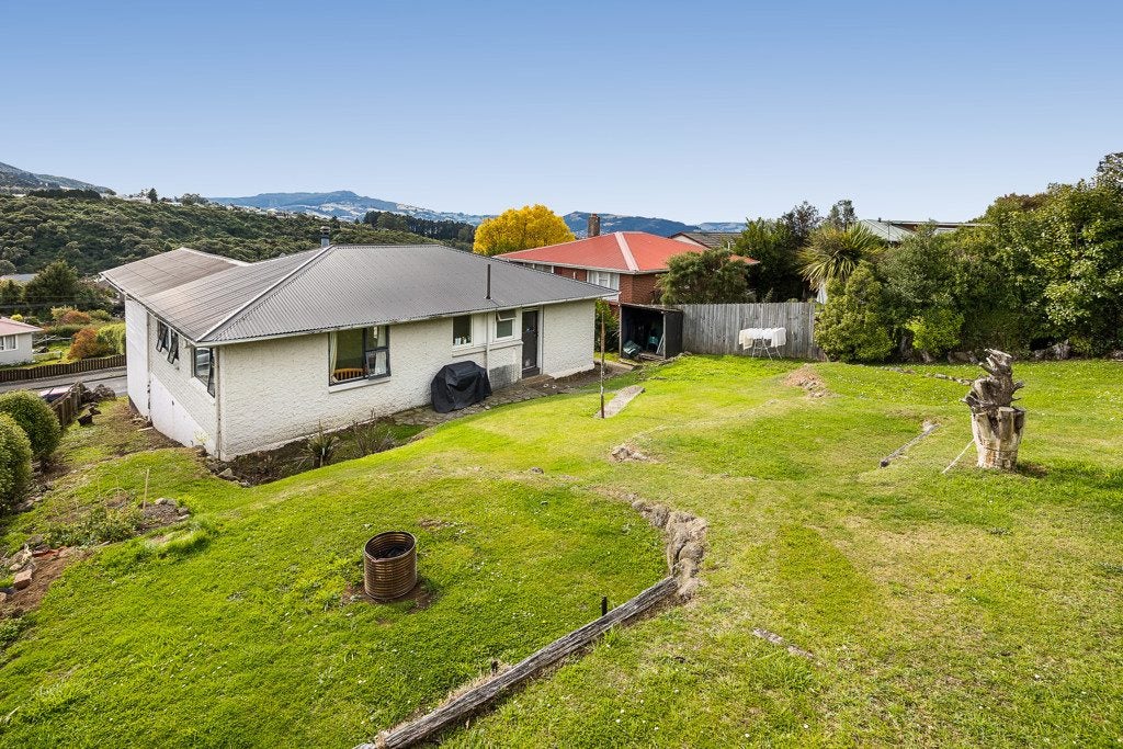 74 Turnbull Street, Brockville, Dunedin - Carousel 16